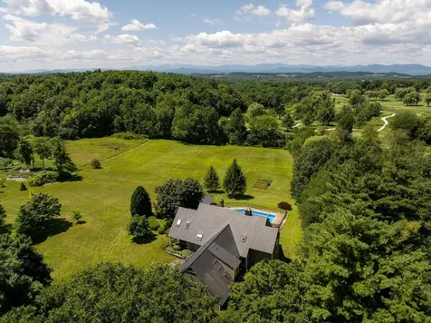197 Beaver Creek Road Shelburne VT 05482