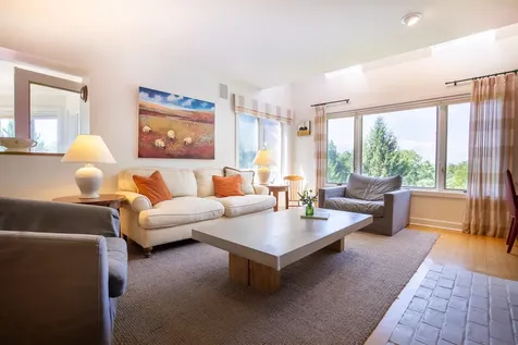 197 Beaver Creek Road Shelburne VT 05482