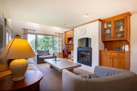 197 Beaver Creek Road Shelburne VT 05482