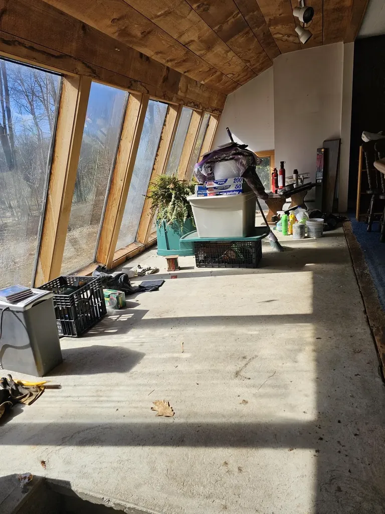 26 Forest Road Troy NH 03465
