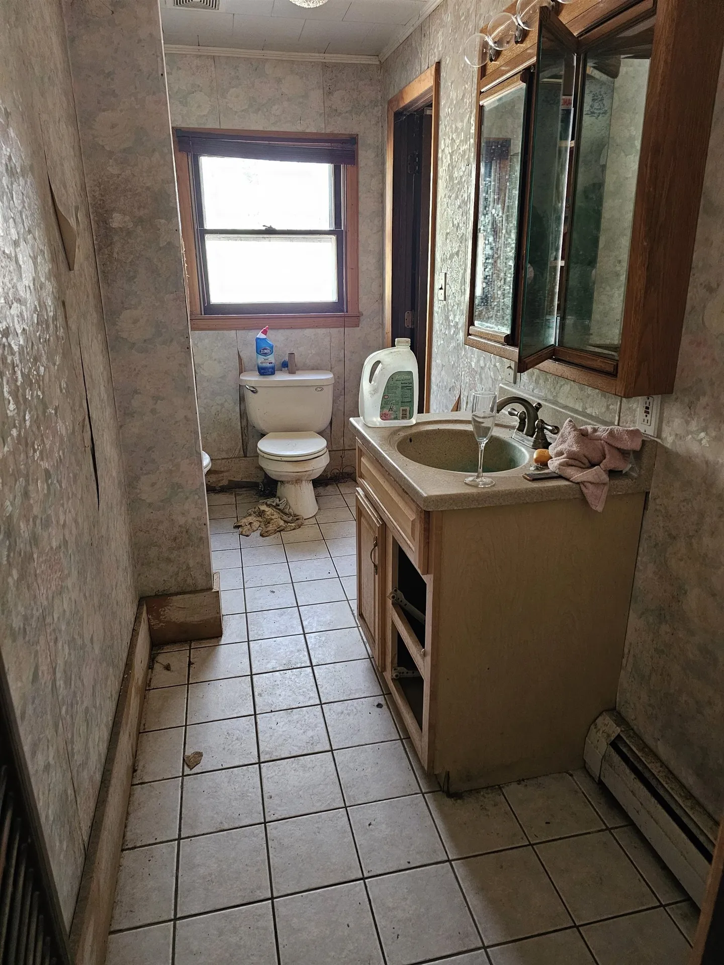 26 Forest Road Troy NH 03465