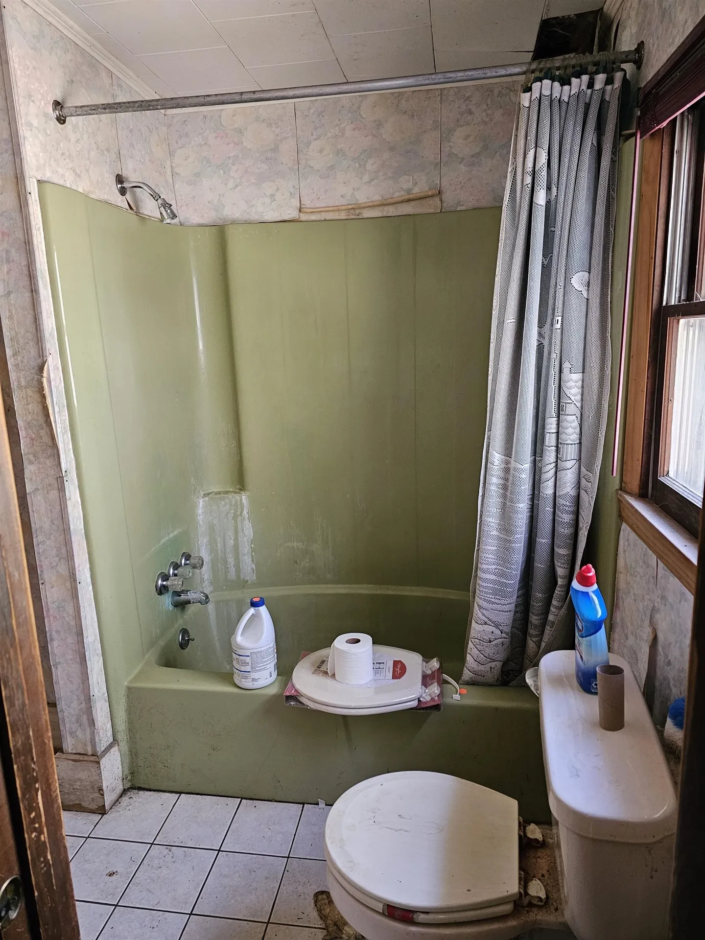 26 Forest Road Troy NH 03465