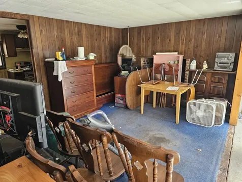 26 Forest Road Troy NH 03465