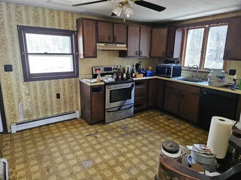 26 Forest Road Troy NH 03465