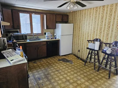 26 Forest Road Troy NH 03465