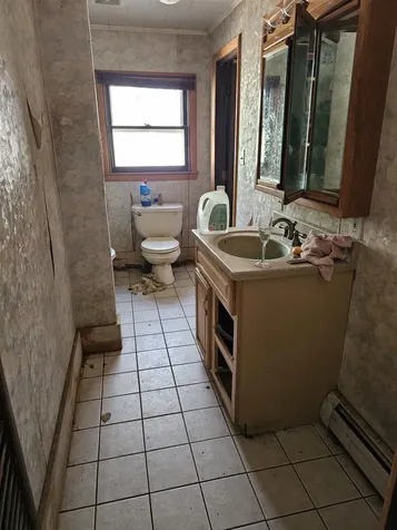 26 Forest Road Troy NH 03465