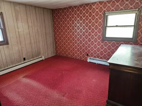26 Forest Road Troy NH 03465