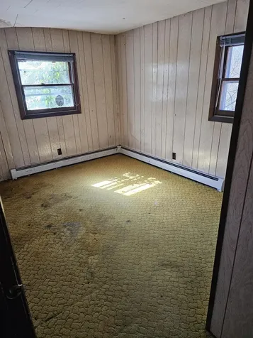 26 Forest Road Troy NH 03465