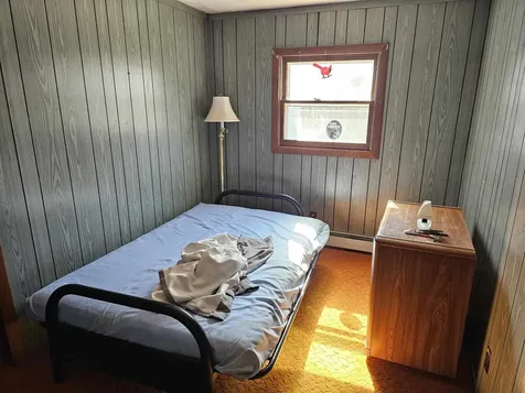 26 Forest Road Troy NH 03465