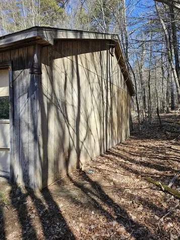 26 Forest Road Troy NH 03465