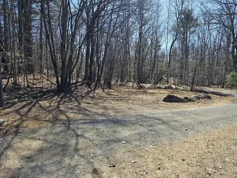 26 Forest Road Troy NH 03465