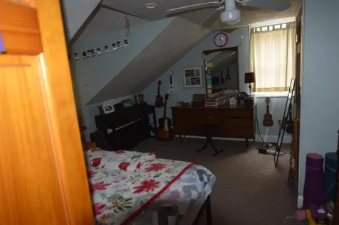 374 Berry Road Alexandria NH 03222