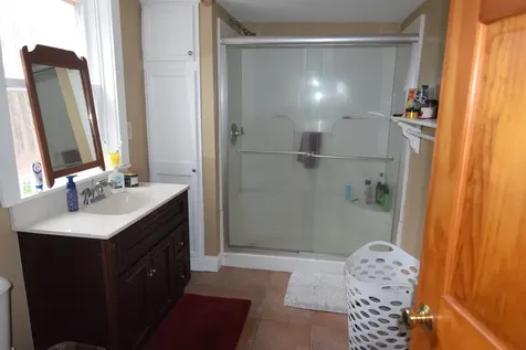 374 Berry Road Alexandria NH 03222