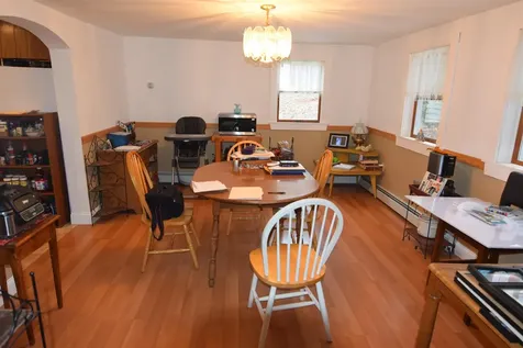 374 Berry Road Alexandria NH 03222