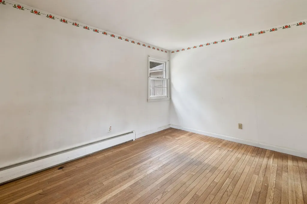 484 Poverty Plains Road Warner NH 03278