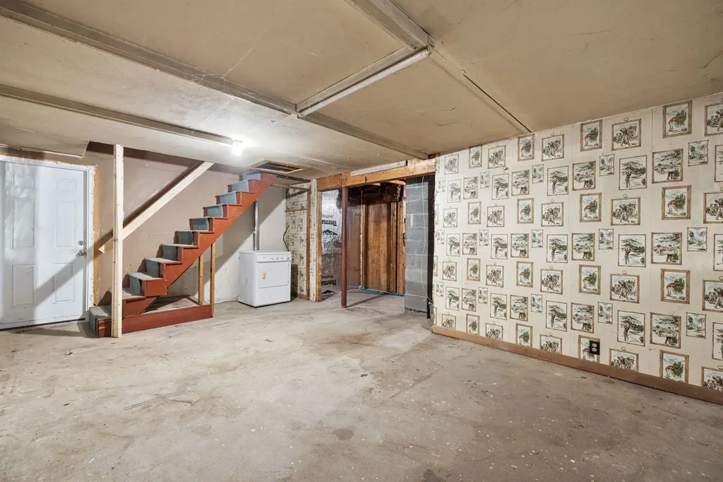 484 Poverty Plains Road Warner NH 03278