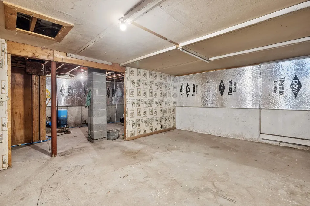 484 Poverty Plains Road Warner NH 03278