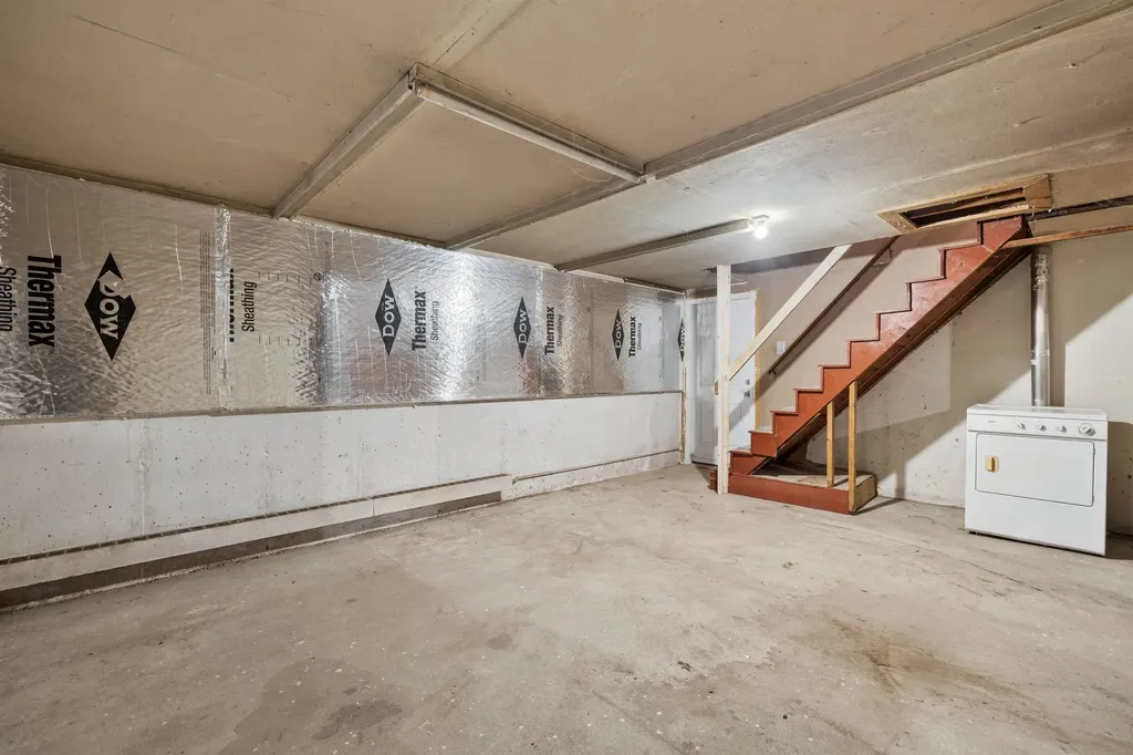 484 Poverty Plains Road Warner NH 03278