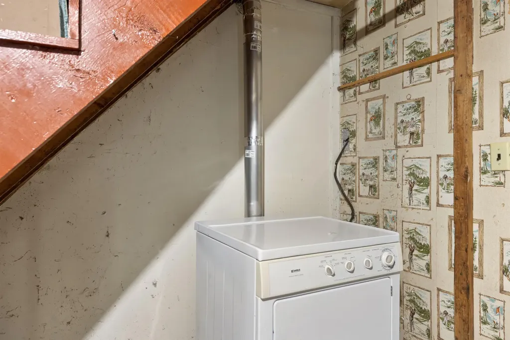 484 Poverty Plains Road Warner NH 03278