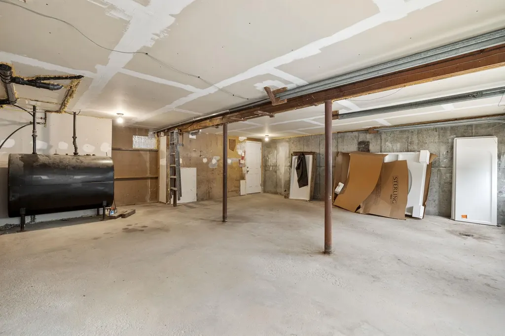 484 Poverty Plains Road Warner NH 03278