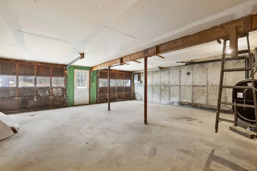 484 Poverty Plains Road Warner NH 03278