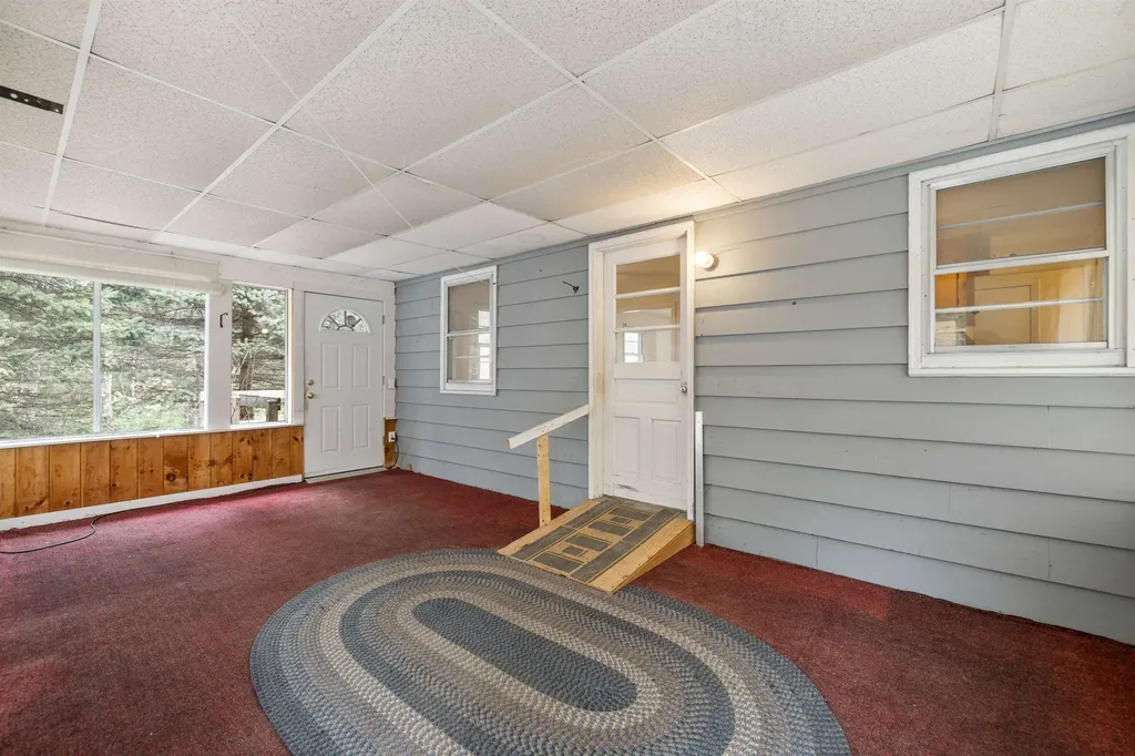 484 Poverty Plains Road Warner NH 03278