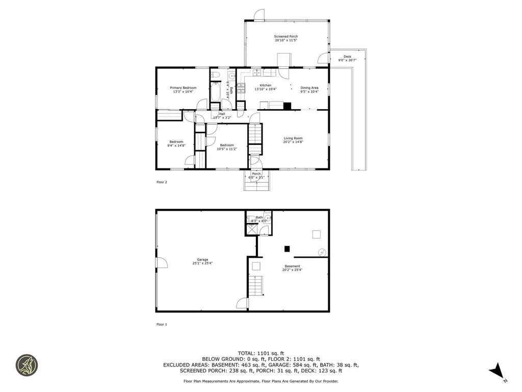 484 Poverty Plains Road Warner NH 03278