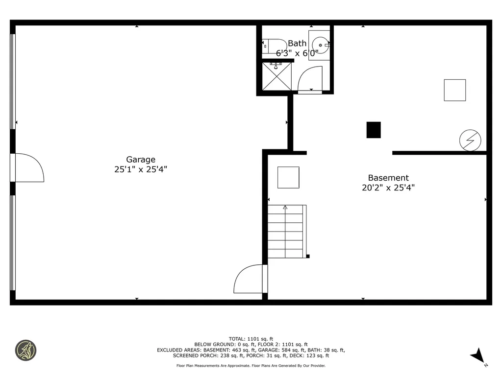 484 Poverty Plains Road Warner NH 03278