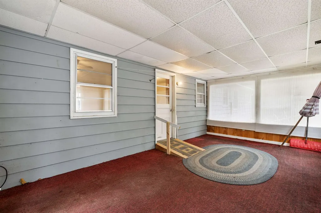 484 Poverty Plains Road Warner NH 03278