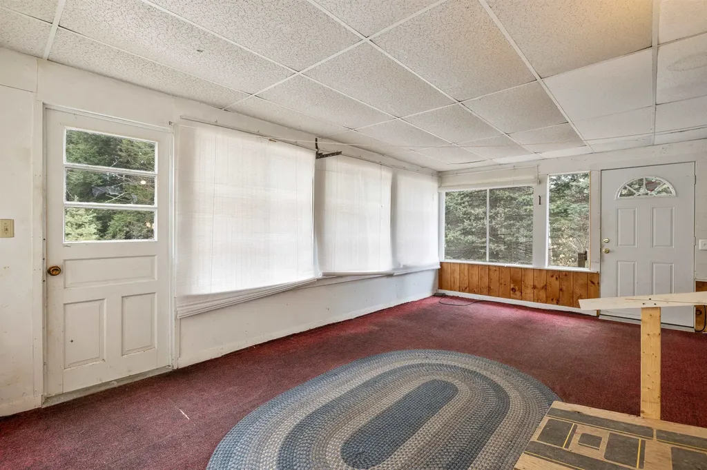 484 Poverty Plains Road Warner NH 03278