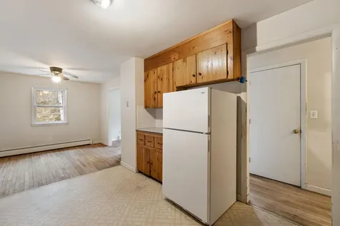 484 Poverty Plains Road Warner NH 03278