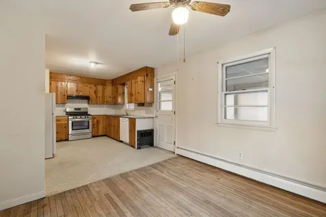 484 Poverty Plains Road Warner NH 03278