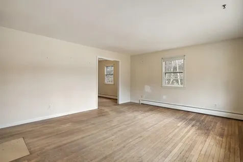 484 Poverty Plains Road Warner NH 03278
