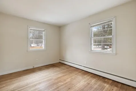 484 Poverty Plains Road Warner NH 03278