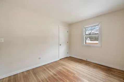 484 Poverty Plains Road Warner NH 03278