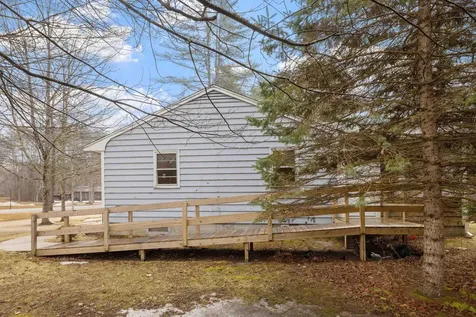 484 Poverty Plains Road Warner NH 03278
