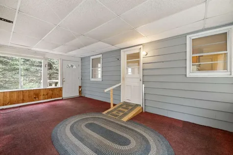 484 Poverty Plains Road Warner NH 03278