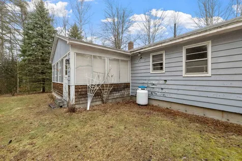 484 Poverty Plains Road Warner NH 03278