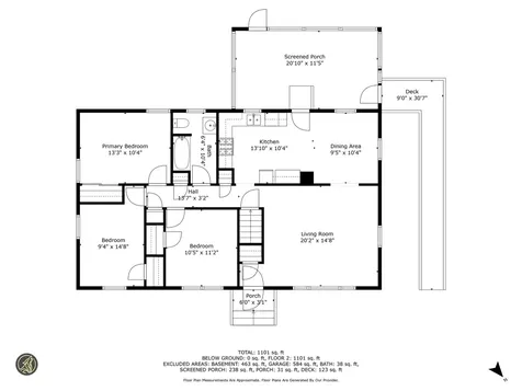484 Poverty Plains Road Warner NH 03278