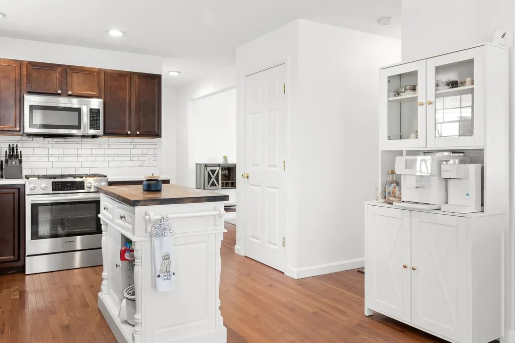 18 Rocky Hill Road Nottingham NH 03290