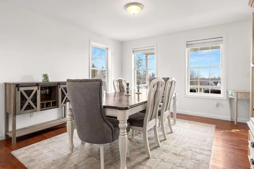 18 Rocky Hill Road Nottingham NH 03290