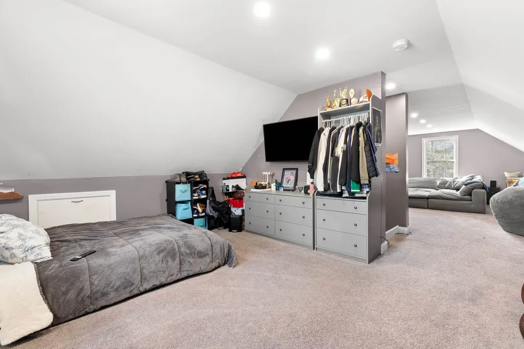 18 Rocky Hill Road Nottingham NH 03290