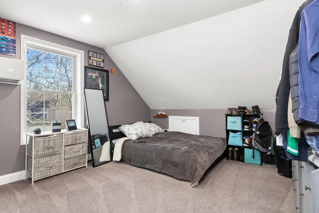 18 Rocky Hill Road Nottingham NH 03290