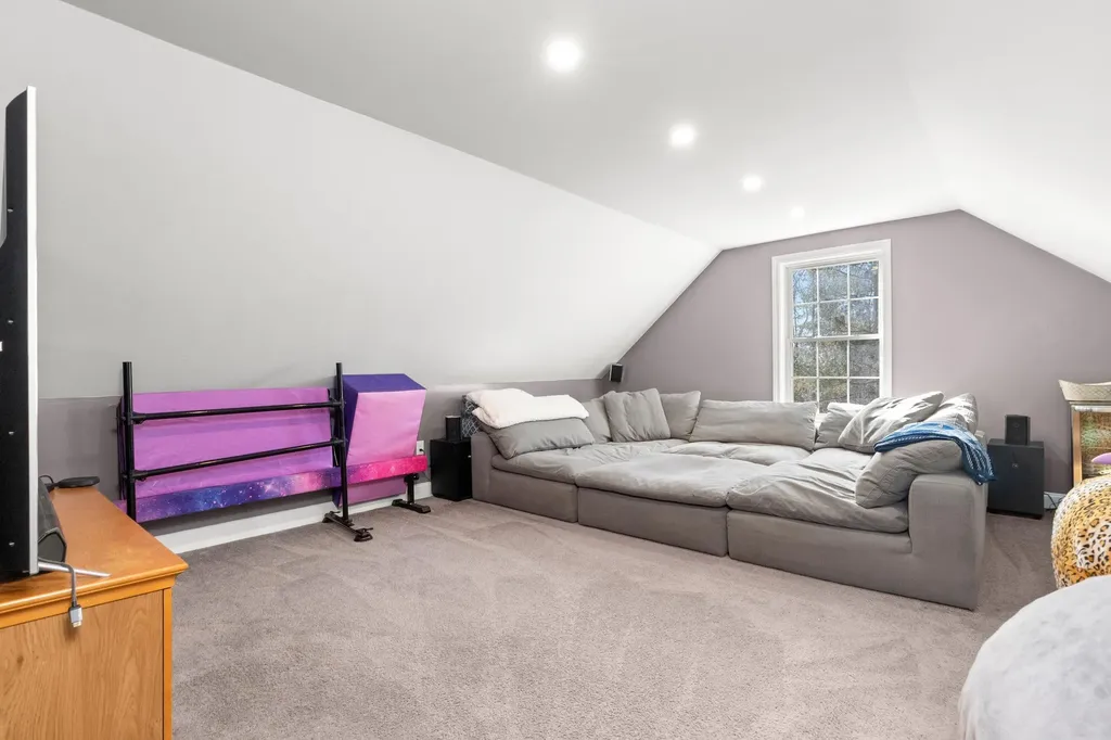 18 Rocky Hill Road Nottingham NH 03290