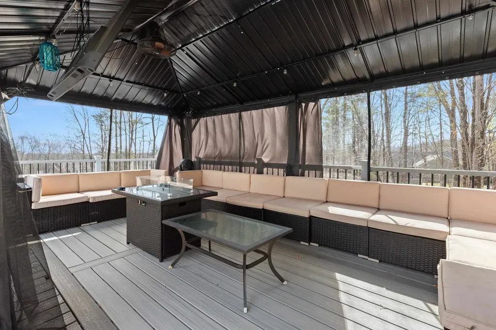 18 Rocky Hill Road Nottingham NH 03290