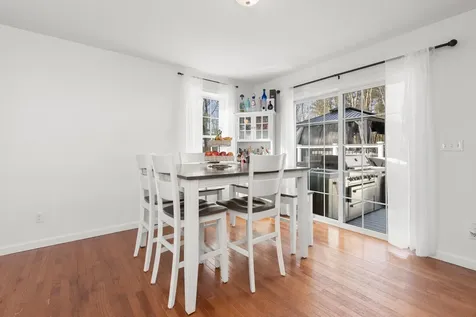 18 Rocky Hill Road Nottingham NH 03290