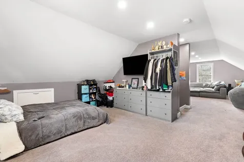 18 Rocky Hill Road Nottingham NH 03290