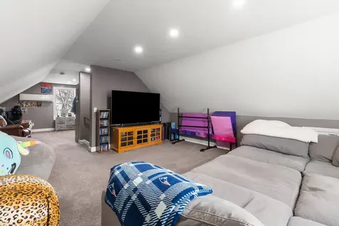 18 Rocky Hill Road Nottingham NH 03290