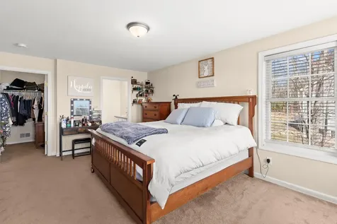 18 Rocky Hill Road Nottingham NH 03290