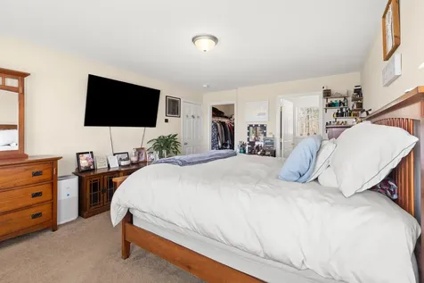 18 Rocky Hill Road Nottingham NH 03290